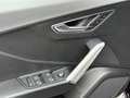 Audi Q2 *1.0-TFSI*S-tronic*1-PROPRIETAIRE/OWNER*NAVIGATION Negro - thumbnail 19