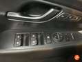 Hyundai i30 FB 2.0 TGDI N Performance Blanco - thumbnail 21