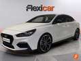 Hyundai i30 FB 2.0 TGDI N Performance Blanco - thumbnail 3