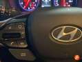 Hyundai i30 FB 2.0 TGDI N Performance Blanco - thumbnail 12