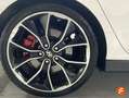 Hyundai i30 FB 2.0 TGDI N Performance Blanco - thumbnail 32
