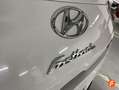 Hyundai i30 FB 2.0 TGDI N Performance Blanco - thumbnail 34