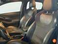 Hyundai i30 FB 2.0 TGDI N Performance Blanco - thumbnail 23