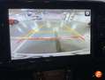 Hyundai i30 FB 2.0 TGDI N Performance Blanco - thumbnail 16