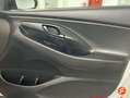 Hyundai i30 FB 2.0 TGDI N Performance Blanco - thumbnail 30