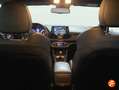 Hyundai i30 FB 2.0 TGDI N Performance Blanco - thumbnail 28