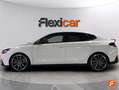 Hyundai i30 FB 2.0 TGDI N Performance Blanco - thumbnail 4