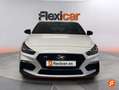 Hyundai i30 FB 2.0 TGDI N Performance Blanco - thumbnail 2