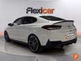 Hyundai i30 FB 2.0 TGDI N Performance Blanco - thumbnail 5