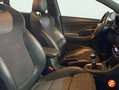Hyundai i30 FB 2.0 TGDI N Performance Blanco - thumbnail 24