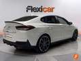 Hyundai i30 FB 2.0 TGDI N Performance Blanco - thumbnail 8