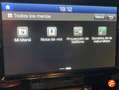 Hyundai i30 FB 2.0 TGDI N Performance Blanco - thumbnail 18
