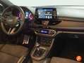 Hyundai i30 FB 2.0 TGDI N Performance Blanco - thumbnail 31