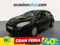 Renault Megane 1.5dCi SL Generation Negro - thumbnail 1