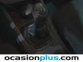 Renault Megane 1.5dCi SL Generation Negro - thumbnail 5