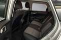Kia Soul E-SOUL 204 VISION |LED|NAVI|KAMERA|98%SOH WERT| Silber - thumbnail 7