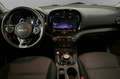Kia Soul E-SOUL 204 VISION |LED|NAVI|KAMERA|98%SOH WERT| Silber - thumbnail 6