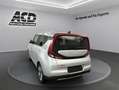 Kia Soul E-SOUL 204 VISION |LED|NAVI|KAMERA|98%SOH WERT| Silber - thumbnail 2