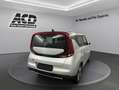Kia Soul E-SOUL 204 VISION |LED|NAVI|KAMERA|98%SOH WERT| Silber - thumbnail 3