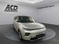 Kia Soul E-SOUL 204 VISION |LED|NAVI|KAMERA|98%SOH WERT| Silber - thumbnail 4