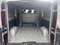 Renault Trafic Kasten L2H1 Doka 2,9t Komfort** Grau - thumbnail 14