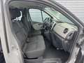 Renault Trafic Kasten L2H1 Doka 2,9t Komfort** Grau - thumbnail 12