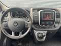 Renault Trafic Kasten L2H1 Doka 2,9t Komfort** Grau - thumbnail 8