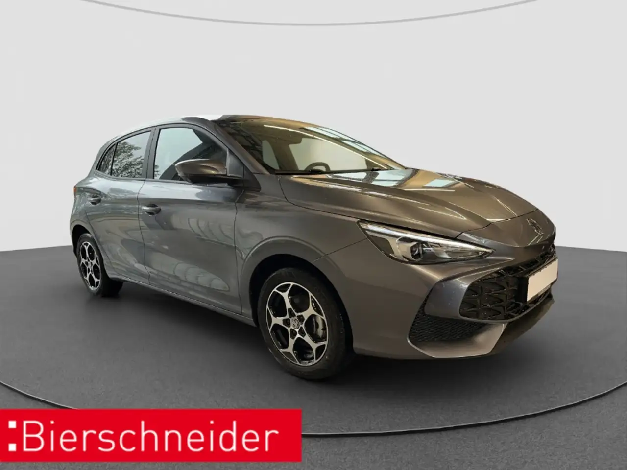 MG3
