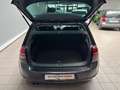 Volkswagen Golf VII 1.4 Lounge +HU NEU+AUTOMATIK+XENON+ Gris - thumbnail 12