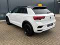 Volkswagen T-Roc 1.5 TSI Automaat R-Line * Camera * Side Assist * V Blanc - thumbnail 14