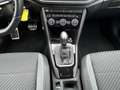 Volkswagen T-Roc 1.5 TSI Automaat R-Line * Camera * Side Assist * V Blanc - thumbnail 37
