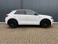 Volkswagen T-Roc 1.5 TSI Automaat R-Line * Camera * Side Assist * V Blanc - thumbnail 20