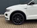 Volkswagen T-Roc 1.5 TSI Automaat R-Line * Camera * Side Assist * V Blanc - thumbnail 6