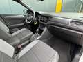 Volkswagen T-Roc 1.5 TSI Automaat R-Line * Camera * Side Assist * V Blanc - thumbnail 22
