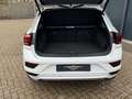 Volkswagen T-Roc 1.5 TSI Automaat R-Line * Camera * Side Assist * V Blanc - thumbnail 13