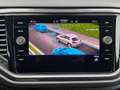 Volkswagen T-Roc 1.5 TSI Automaat R-Line * Camera * Side Assist * V Blanc - thumbnail 41