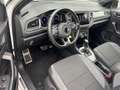 Volkswagen T-Roc 1.5 TSI Automaat R-Line * Camera * Side Assist * V Blanc - thumbnail 32