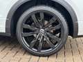 Volkswagen T-Roc 1.5 TSI Automaat R-Line * Camera * Side Assist * V Blanc - thumbnail 43
