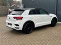 Volkswagen T-Roc 1.5 TSI Automaat R-Line * Camera * Side Assist * V Blanc - thumbnail 17
