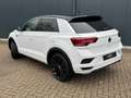 Volkswagen T-Roc 1.5 TSI Automaat R-Line * Camera * Side Assist * V Blanc - thumbnail 11