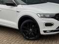 Volkswagen T-Roc 1.5 TSI Automaat R-Line * Camera * Side Assist * V Blanc - thumbnail 28