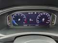 Volkswagen T-Roc 1.5 TSI Automaat R-Line * Camera * Side Assist * V Blanc - thumbnail 35