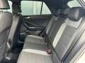 Volkswagen T-Roc 1.5 TSI Automaat R-Line * Camera * Side Assist * V Blanc - thumbnail 9