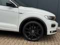 Volkswagen T-Roc 1.5 TSI Automaat R-Line * Camera * Side Assist * V Blanc - thumbnail 21
