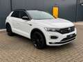 Volkswagen T-Roc 1.5 TSI Automaat R-Line * Camera * Side Assist * V Blanc - thumbnail 29