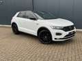 Volkswagen T-Roc 1.5 TSI Automaat R-Line * Camera * Side Assist * V Blanc - thumbnail 27
