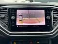 Volkswagen T-Roc 1.5 TSI Automaat R-Line * Camera * Side Assist * V Blanc - thumbnail 42