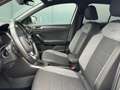 Volkswagen T-Roc 1.5 TSI Automaat R-Line * Camera * Side Assist * V Blanc - thumbnail 7