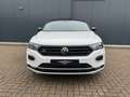 Volkswagen T-Roc 1.5 TSI Automaat R-Line * Camera * Side Assist * V Blanc - thumbnail 30