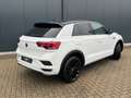 Volkswagen T-Roc 1.5 TSI Automaat R-Line * Camera * Side Assist * V Blanc - thumbnail 18